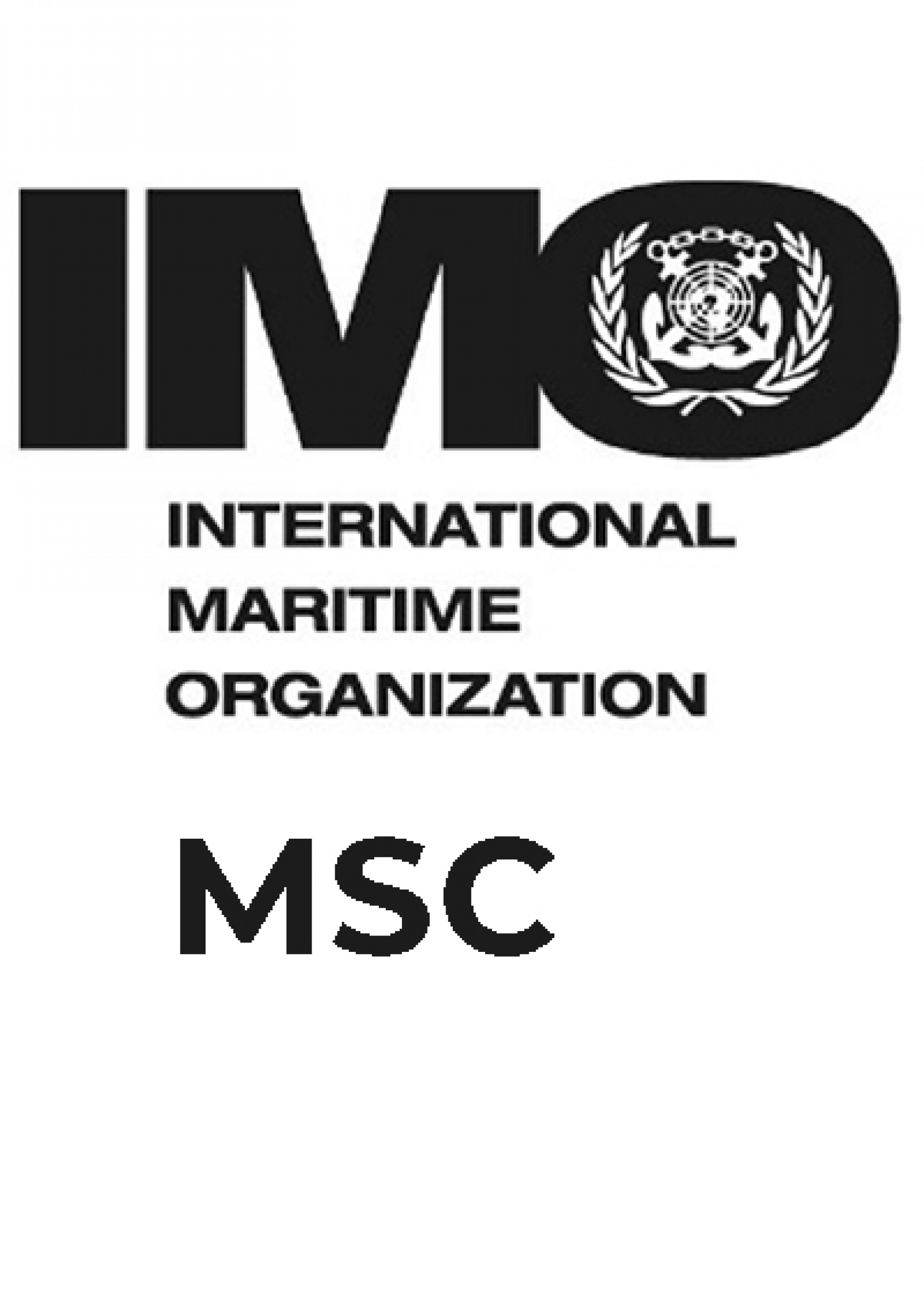 maritime-safety-committee-msc-submission-itf-global